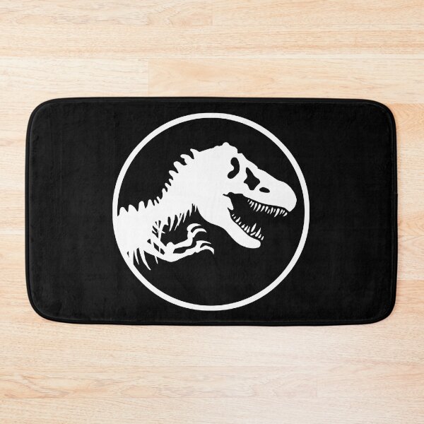 Item preview, Rex logo designed and sold by Blck-Acid-Devil.