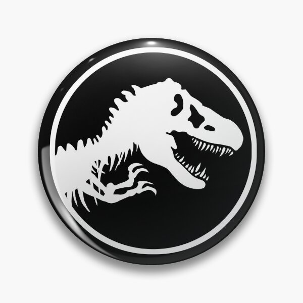 Item preview, Rex logo designed and sold by Blck-Acid-Devil.