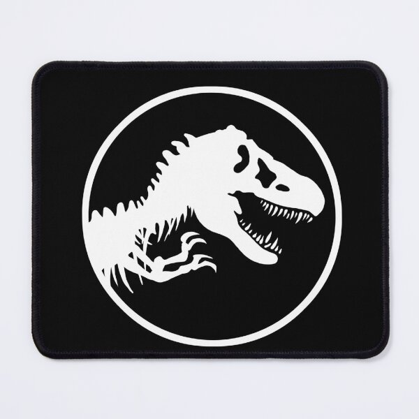 Item preview, Rex logo designed and sold by Blck-Acid-Devil.