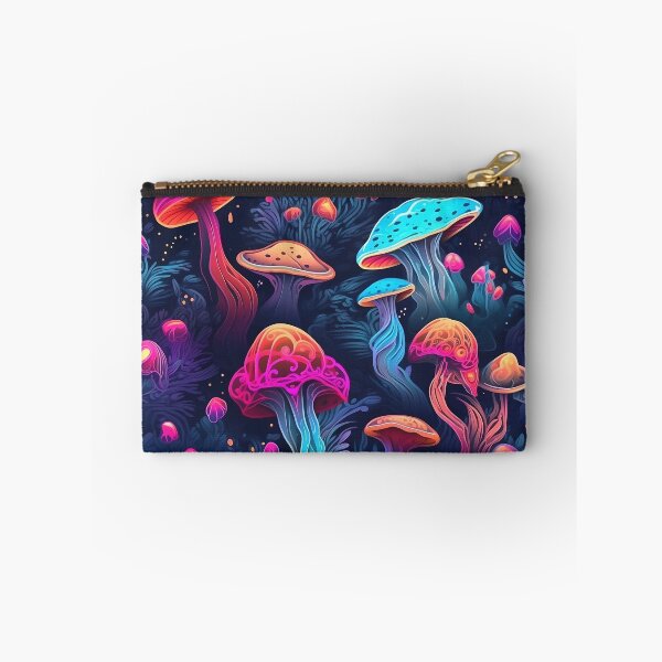 Item preview, Laugh 'Til You're Spore: Extravaganza with Shroom designed and sold by Silverstormer.