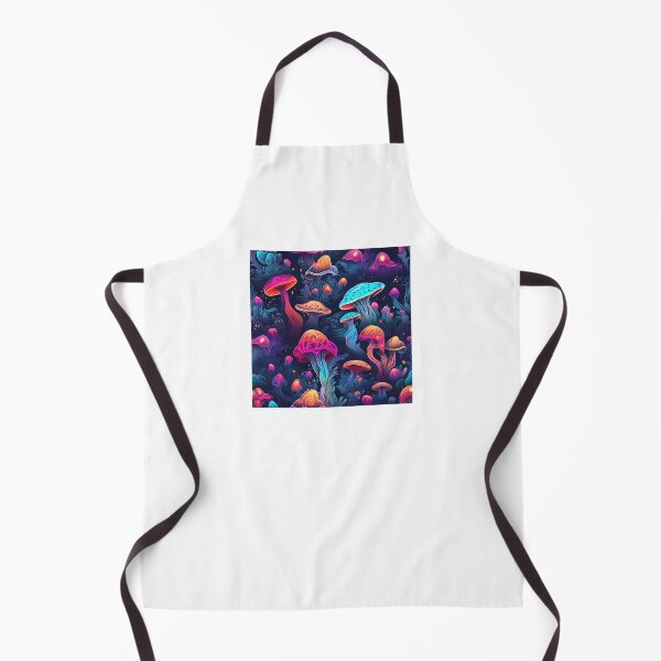 Item preview, Laugh 'Til You're Spore: Extravaganza with Shroom designed and sold by Silverstormer.
