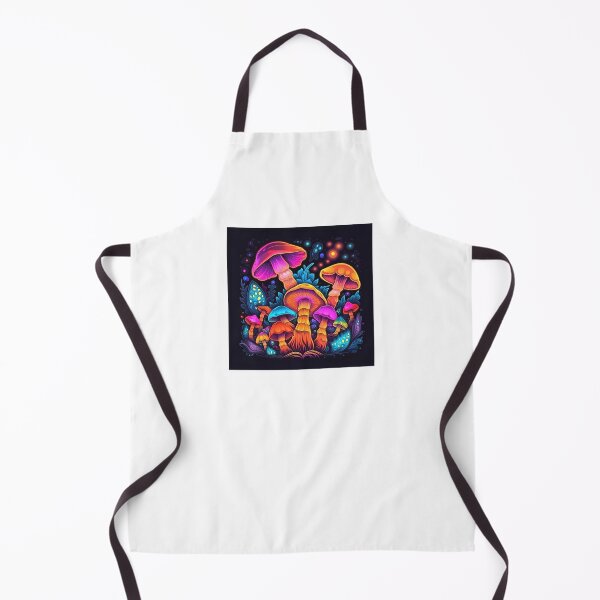 Item preview, Laugh 'Til You're Spore: Extravaganza with Shroom designed and sold by Silverstormer.