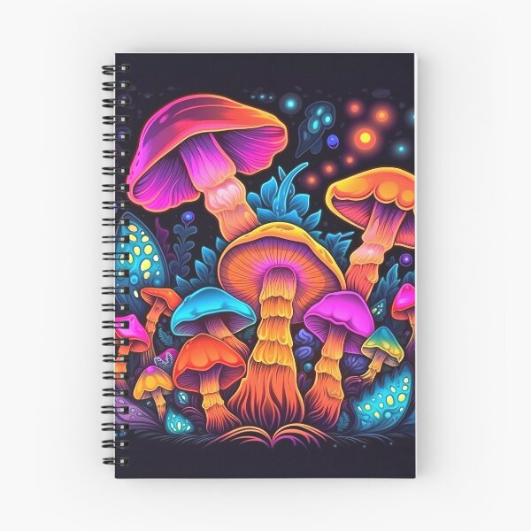 Item preview, Laugh 'Til You're Spore: Extravaganza with Shroom designed and sold by Silverstormer.