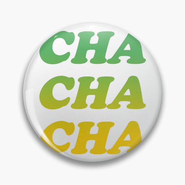 Artikelvorschau, Kaarija Cha Cha Cha Finnland Eurovision 2023 T-Shirt entworfen und verkauft von Lychee Design.