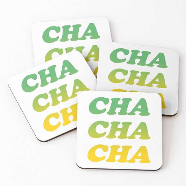 Item preview, Kaarija Cha Cha Cha Finland Eurovision 2023 T-Shirt designed and sold by Lychee Design.