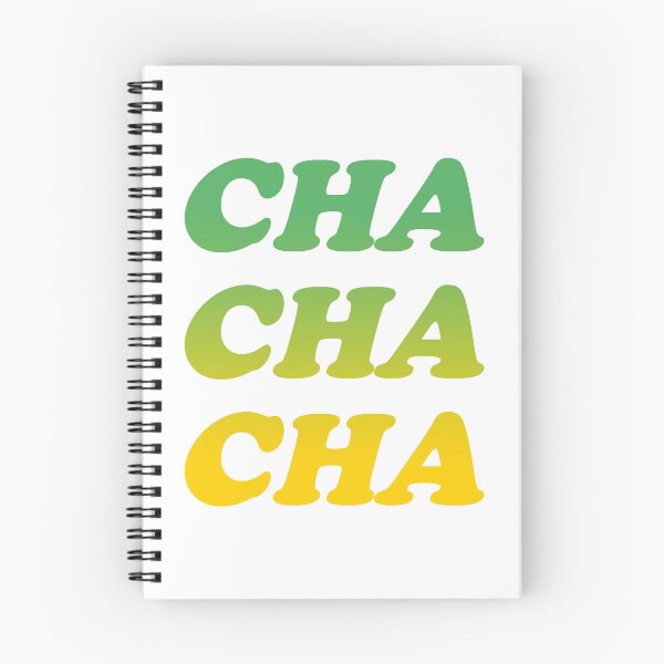 Item preview, Kaarija Cha Cha Cha Finland Eurovision 2023 T-Shirt designed and sold by Lychee Design.