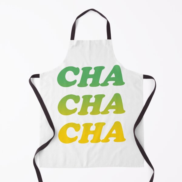 Item preview, Kaarija Cha Cha Cha Finland Eurovision 2023 T-Shirt designed and sold by Lychee Design.