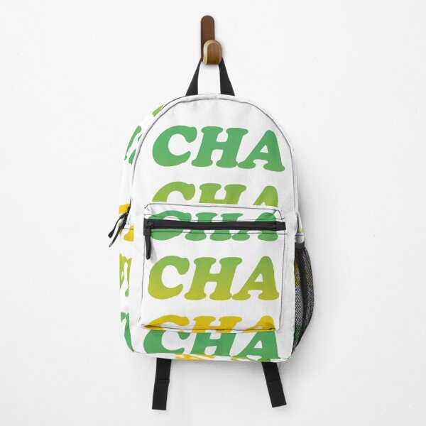 Item preview, Kaarija Cha Cha Cha Finland Eurovision 2023 T-Shirt designed and sold by Lychee Design.
