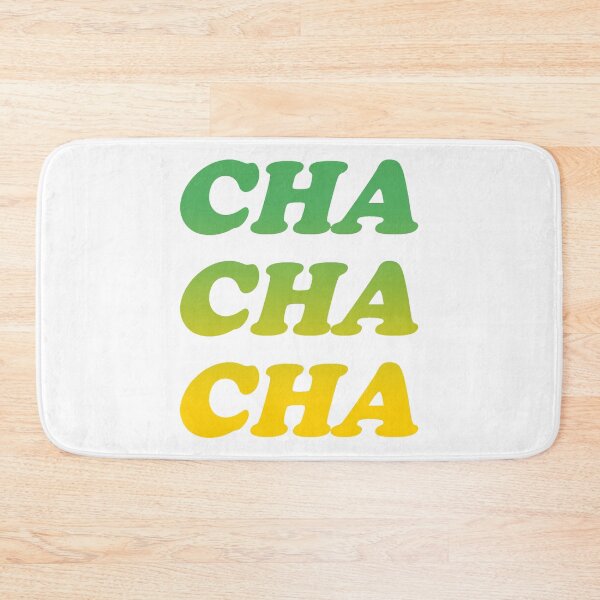 Item preview, Kaarija Cha Cha Cha Finland Eurovision 2023 T-Shirt designed and sold by Lychee Design.
