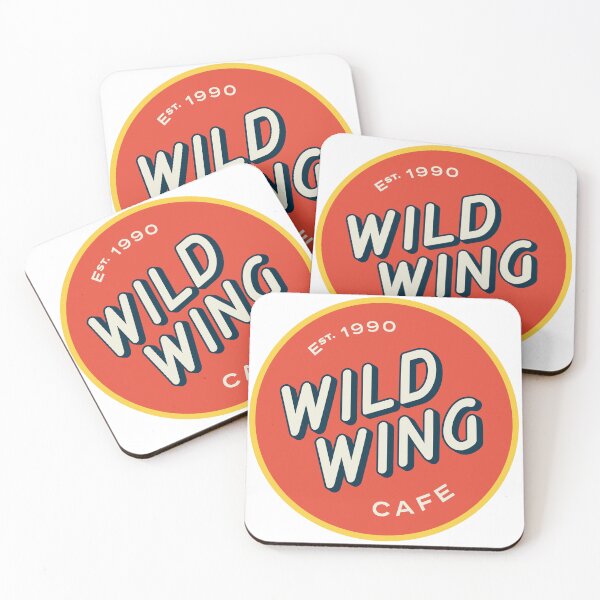 Item preview, it's not about a wild designed and sold by NEOSTAIRS.