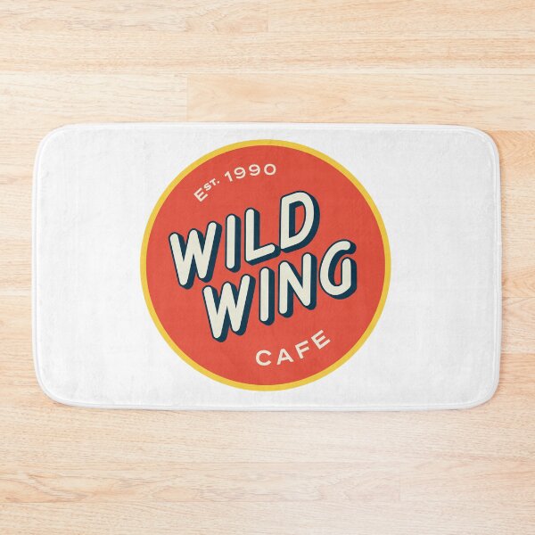 Item preview, it's not about a wild designed and sold by NEOSTAIRS.
