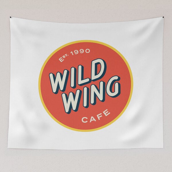 Item preview, it's not about a wild designed and sold by NEOSTAIRS.