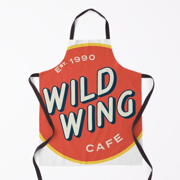 Item preview, it's not about a wild designed and sold by NEOSTAIRS.