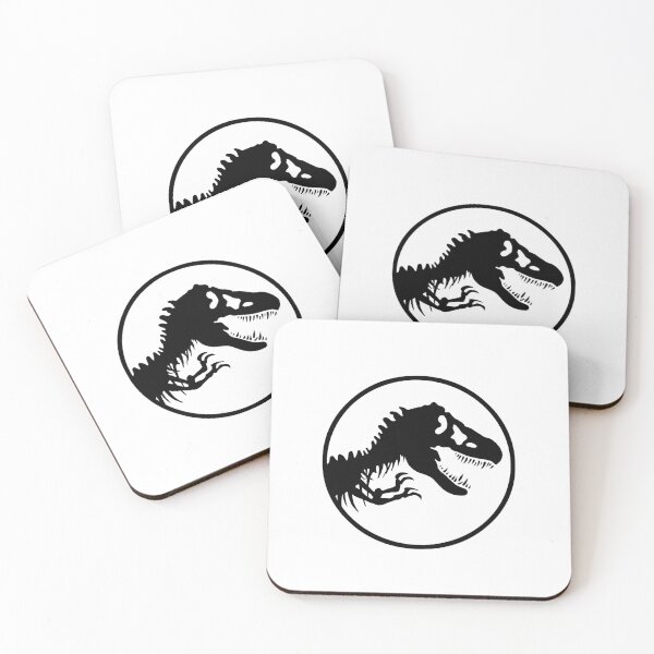 Item preview, rex logo V2 designed and sold by Blck-Acid-Devil.