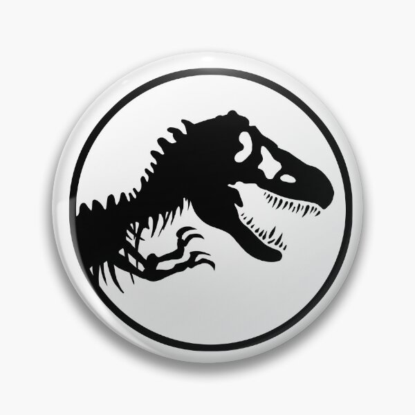 Item preview, rex logo V2 designed and sold by Blck-Acid-Devil.