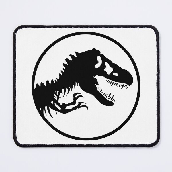 Item preview, rex logo V2 designed and sold by Blck-Acid-Devil.