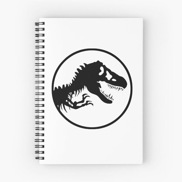 Item preview, rex logo V2 designed and sold by Blck-Acid-Devil.
