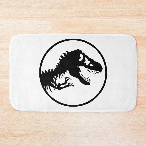 Item preview, rex logo V2 designed and sold by Blck-Acid-Devil.