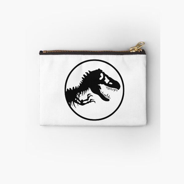 Item preview, rex logo V2 designed and sold by Blck-Acid-Devil.