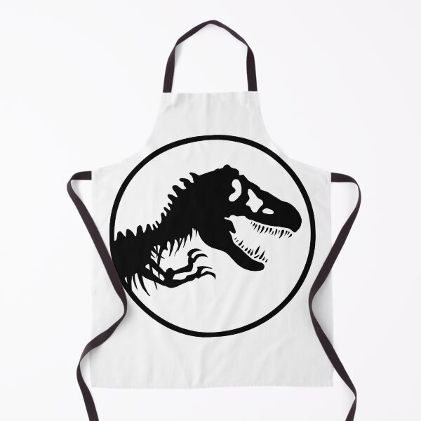 Item preview, rex logo V2 designed and sold by Blck-Acid-Devil.