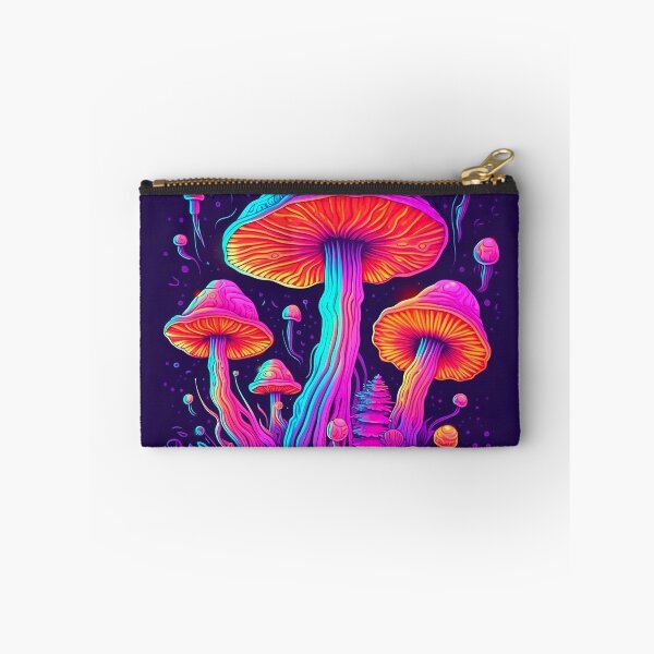 Item preview, Laugh 'Til You're Spore: Extravaganza with Shroom designed and sold by Silverstormer.