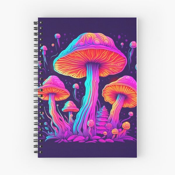 Item preview, Laugh 'Til You're Spore: Extravaganza with Shroom designed and sold by Silverstormer.