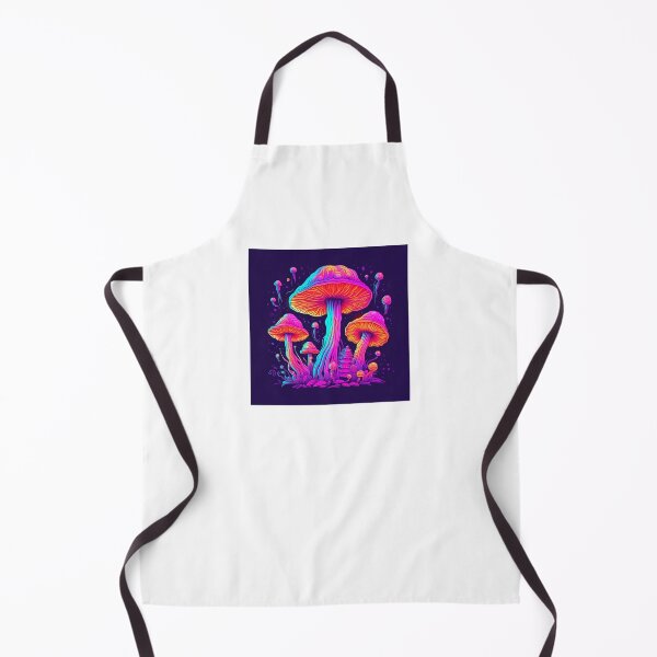 Item preview, Laugh 'Til You're Spore: Extravaganza with Shroom designed and sold by Silverstormer.