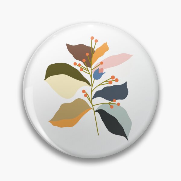 Item preview, autumn memory designed and sold by Pacesyte.