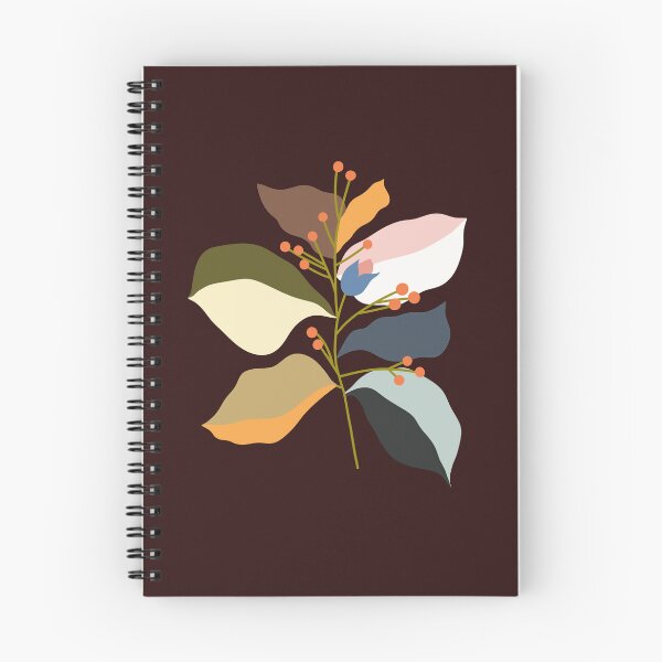 Item preview, autumn memory designed and sold by Pacesyte.