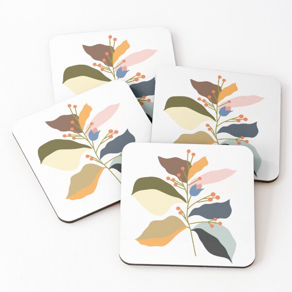 Item preview, autumn memory designed and sold by Pacesyte.
