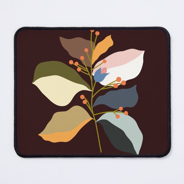 Item preview, autumn memory designed and sold by Pacesyte.