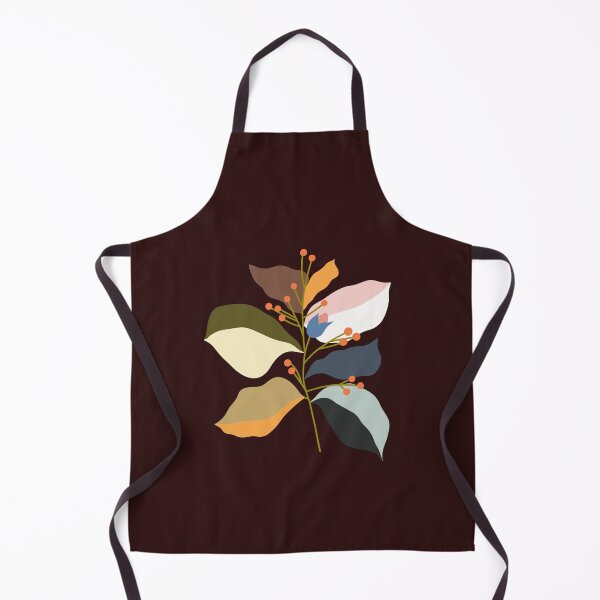 Item preview, autumn memory designed and sold by Pacesyte.