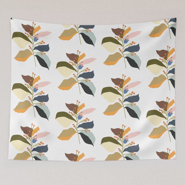 Item preview, autumn memory designed and sold by Pacesyte.
