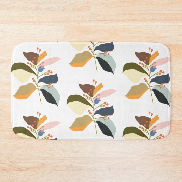 Item preview, autumn memory designed and sold by Pacesyte.