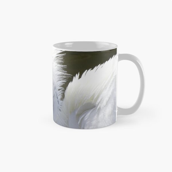 Item preview, Snowy Egret 10 designed and sold by Jeffrey Mask.