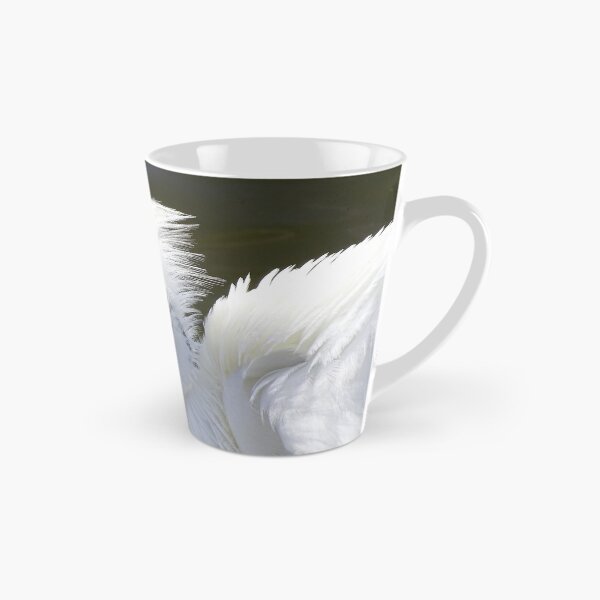 Item preview, Snowy Egret 10 designed and sold by Jeffrey Mask.