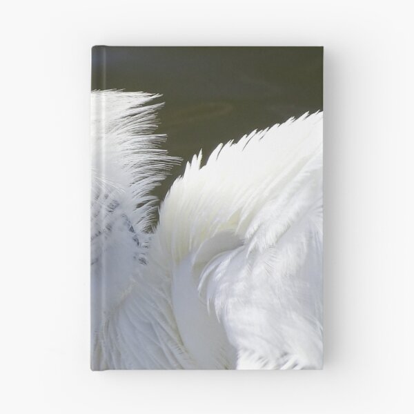 Item preview, Snowy Egret 10 designed and sold by Jeffrey Mask.