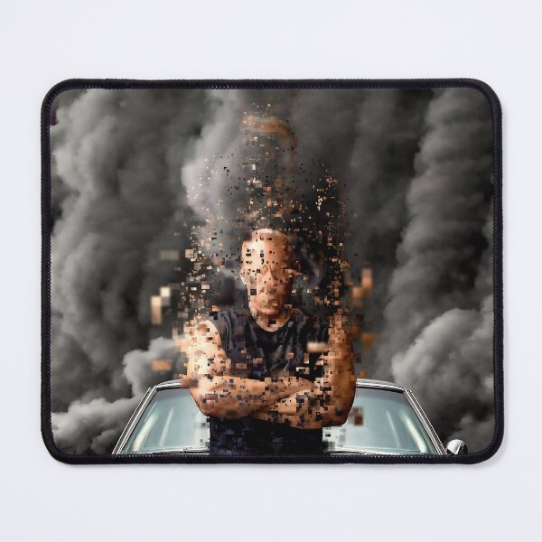 Item preview, fast and the furious designed and sold by Cacao Dreams.