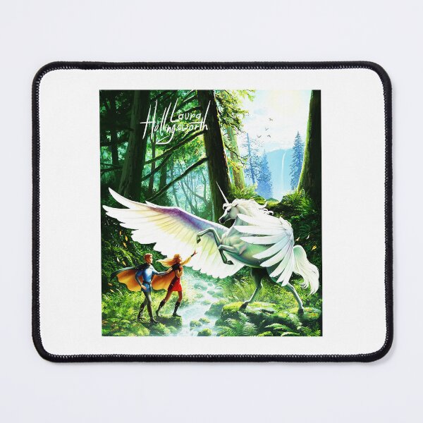 Item preview, fantasy movie designed and sold by rafaetaaaf.