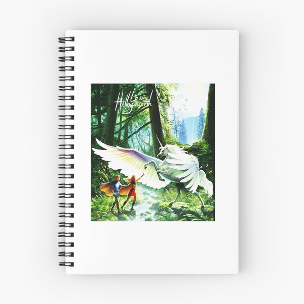 Item preview, fantasy movie designed and sold by rafaetaaaf.