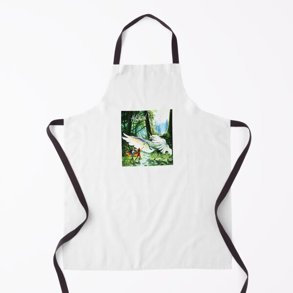 Item preview, fantasy movie designed and sold by rafaetaaaf.