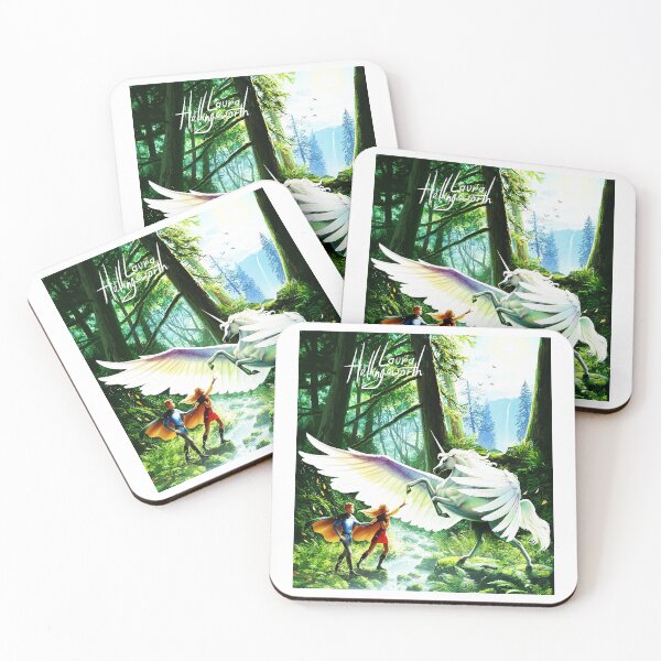 Item preview, fantasy movie designed and sold by rafaetaaaf.