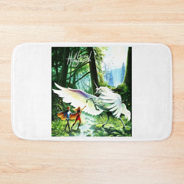 Item preview, fantasy movie designed and sold by rafaetaaaf.