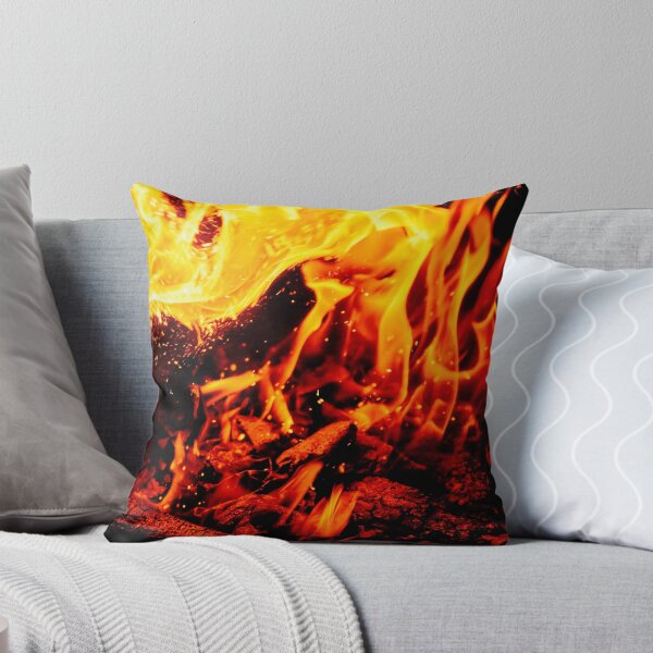 Item preview, Inferno designed and sold by Jake Larkin.