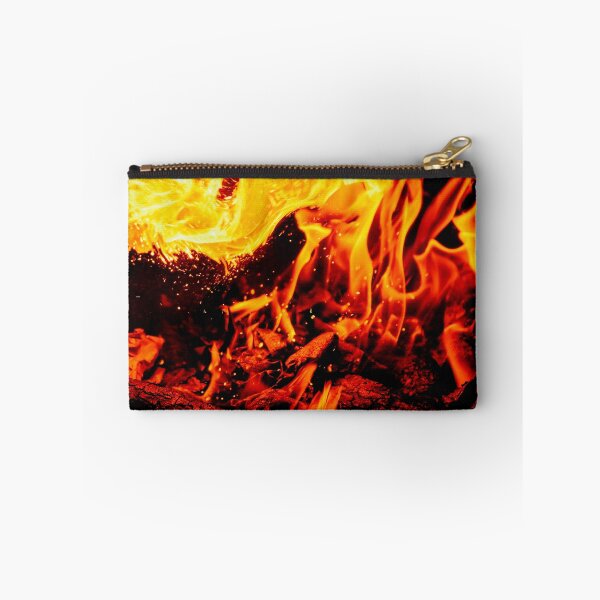 Item preview, Inferno designed and sold by Jake Larkin.