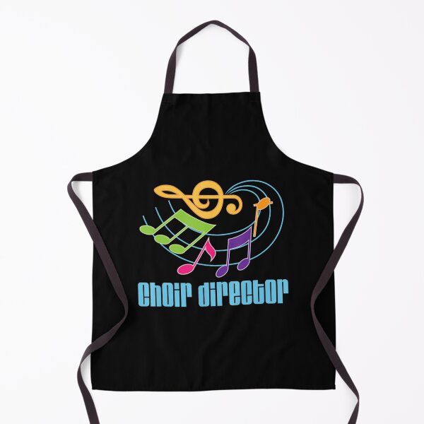 Item preview, Choir Director Music Choral Teacher designed and sold by agagag44tsag.