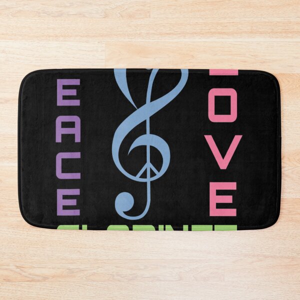 Item preview, Clarinet Player Music Band Camp Clarinetist designed and sold by agagag44tsag.