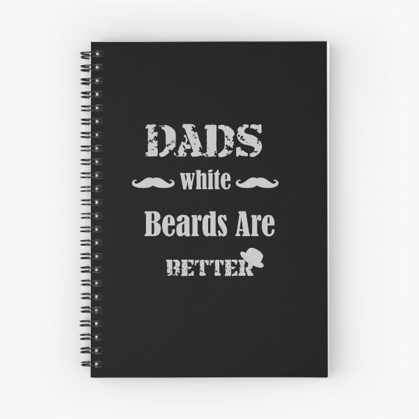 Item preview, Dads With Beards Are Better  father's Day father  T-Shirt And mug for gilr for men father Day gifts-gifts idea designed and sold by SittipongDesign.