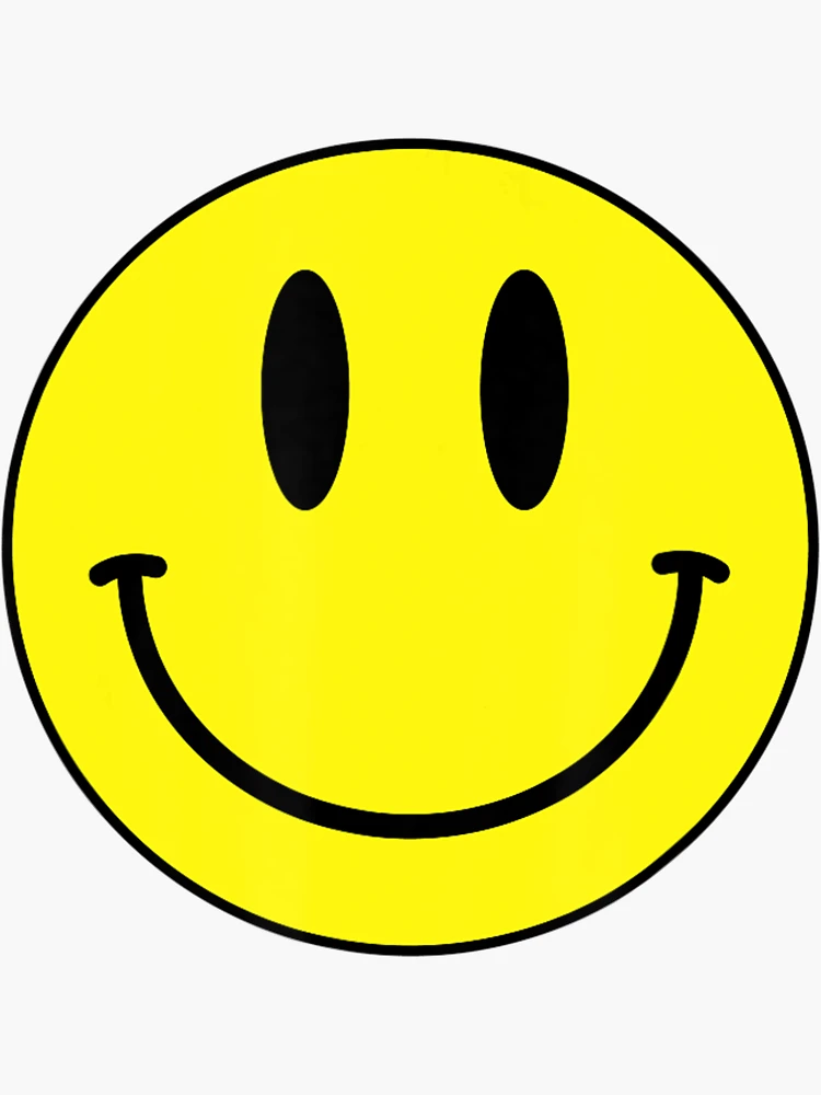 bg,f8f8f8-flat,750x,075,f-pad,