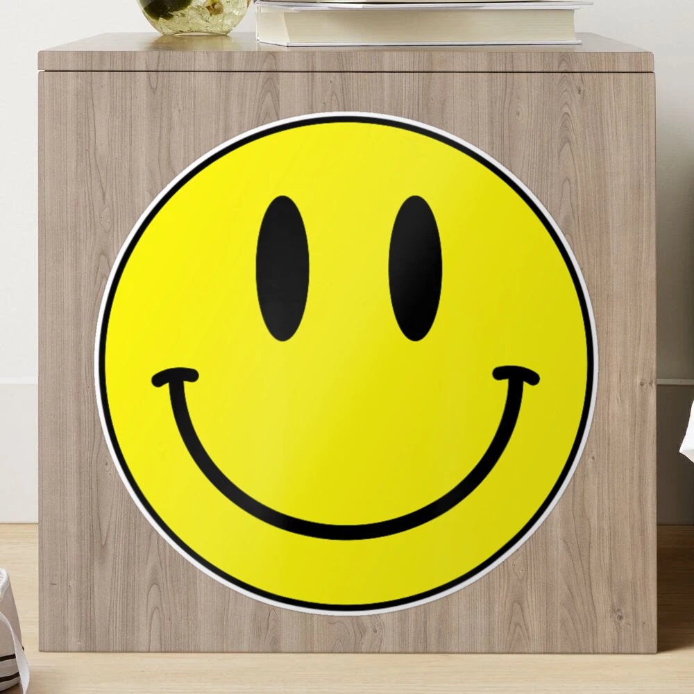 SMILEです s-l400.jpg